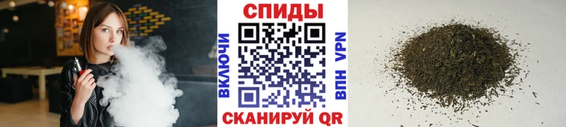 Бутират бутандиол  Нязепетровск 