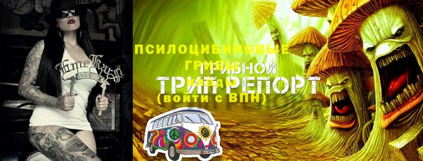 ECSTASY Балабаново